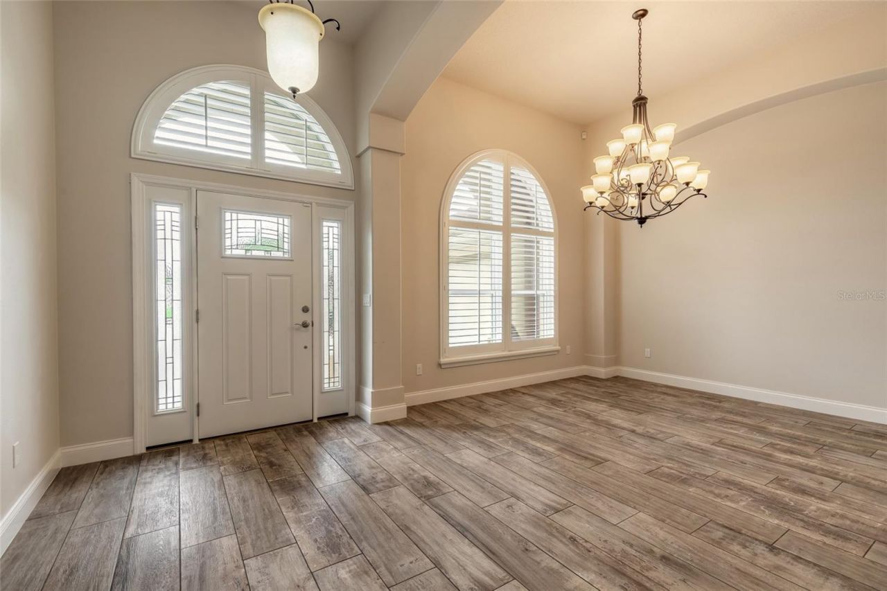 3466 Tesoro Circle, New Smyrna Beach, FL 32168 Photo