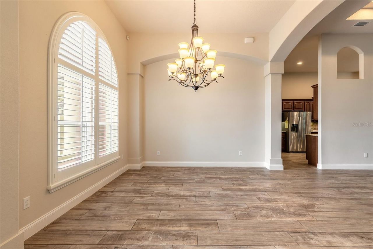 3466 Tesoro Circle, New Smyrna Beach, FL 32168 Photo