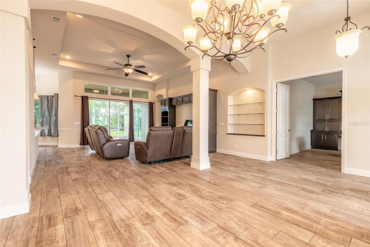 3466 Tesoro Circle, New Smyrna Beach, FL 32168 Photo