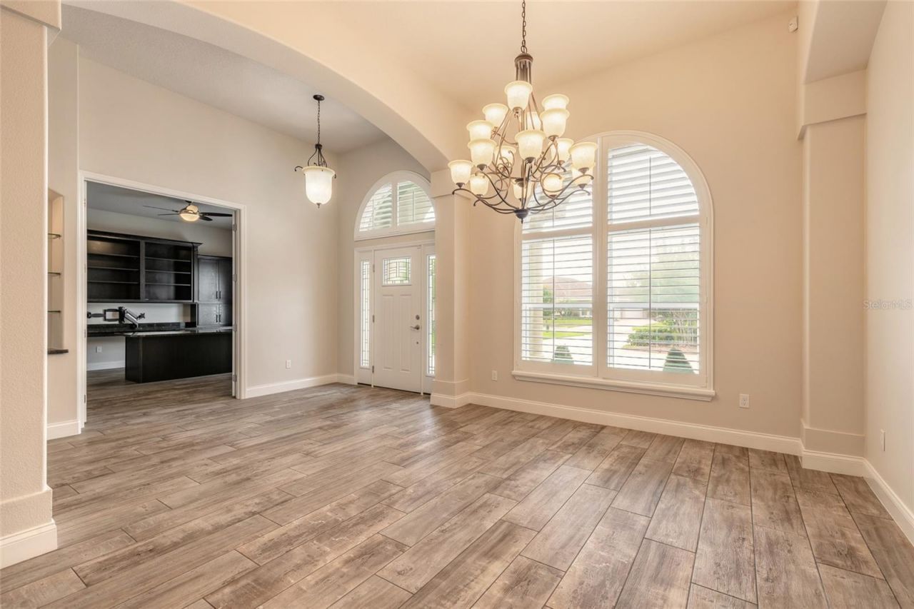 3466 Tesoro Circle, New Smyrna Beach, FL 32168 Photo