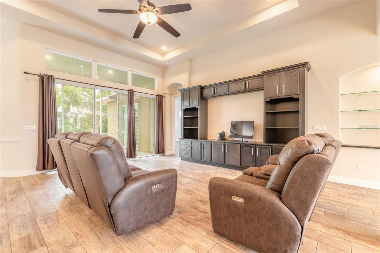 3466 Tesoro Circle, New Smyrna Beach, FL 32168 Photo