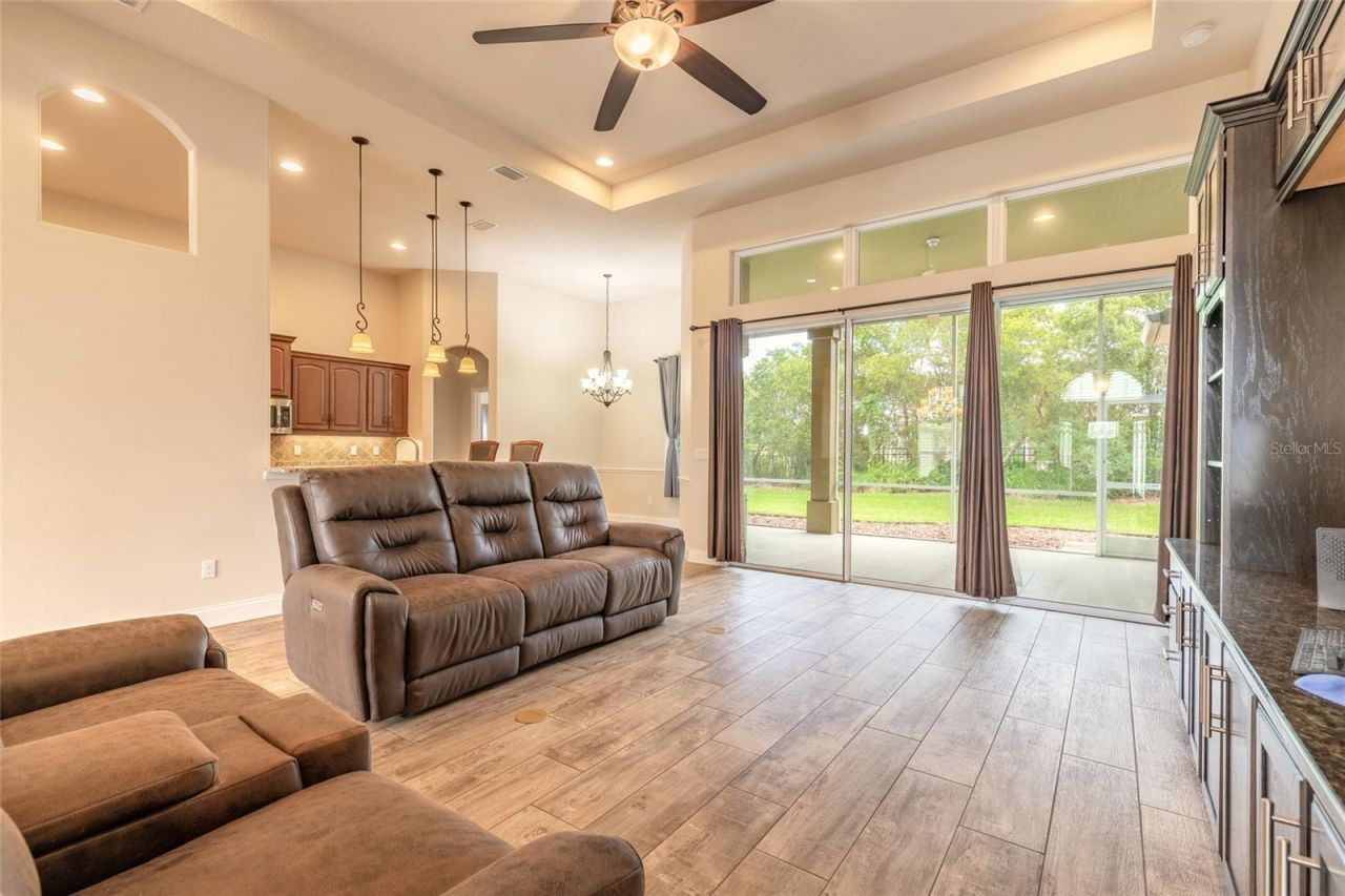 3466 Tesoro Circle, New Smyrna Beach, FL 32168 Photo