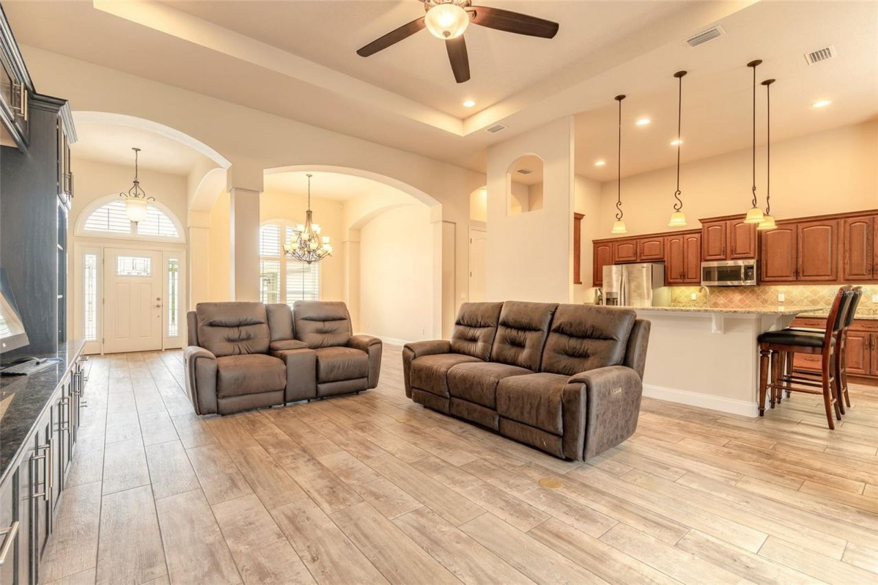 3466 Tesoro Circle, New Smyrna Beach, FL 32168 Photo