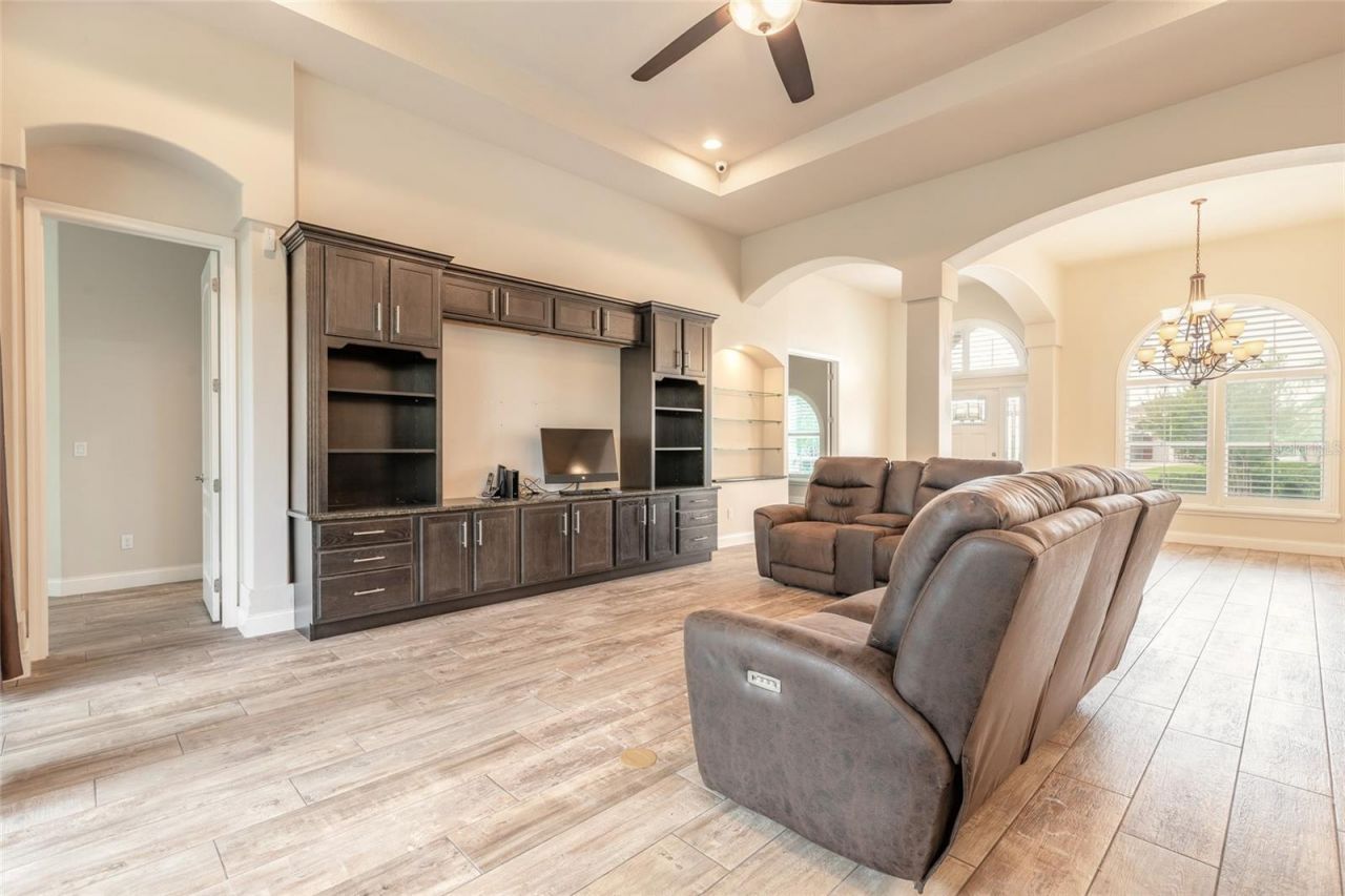 3466 Tesoro Circle, New Smyrna Beach, FL 32168 Photo