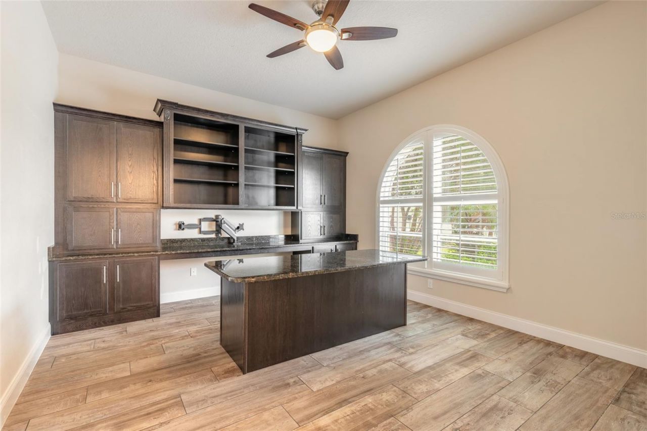 3466 Tesoro Circle, New Smyrna Beach, FL 32168 Photo