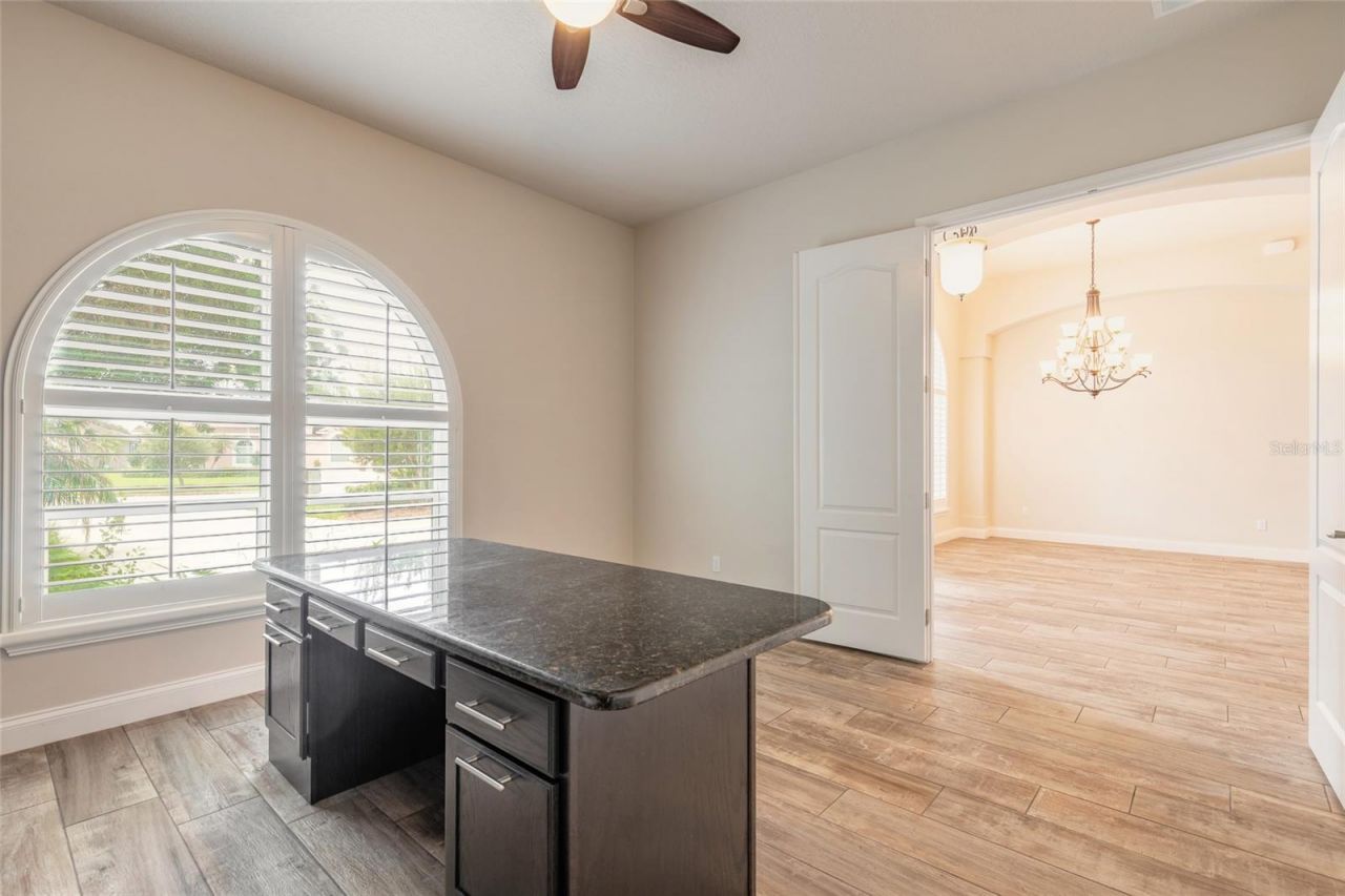 3466 Tesoro Circle, New Smyrna Beach, FL 32168 Photo