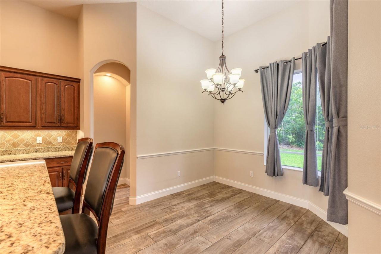 3466 Tesoro Circle, New Smyrna Beach, FL 32168 Photo