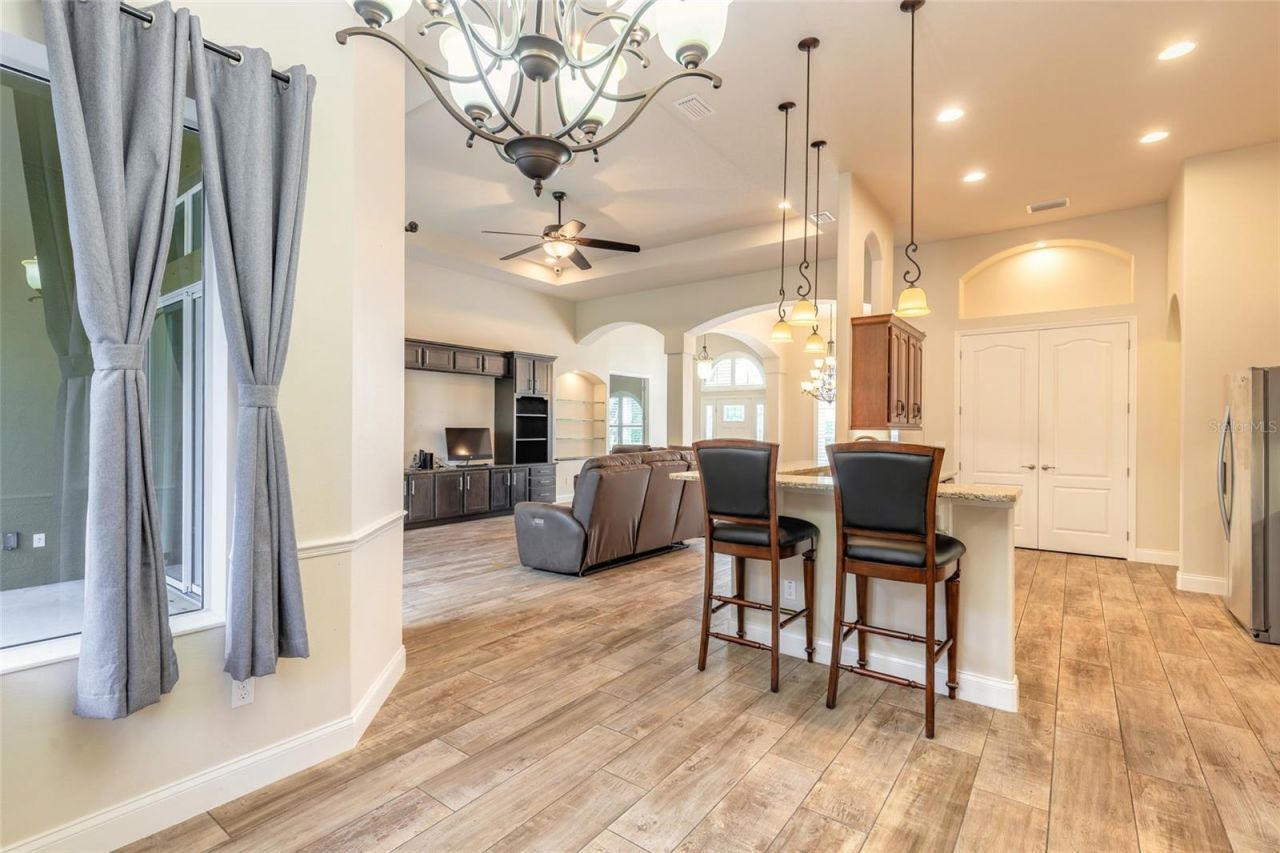 3466 Tesoro Circle, New Smyrna Beach, FL 32168 Photo