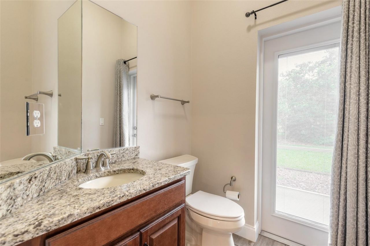 3466 Tesoro Circle, New Smyrna Beach, FL 32168 Photo