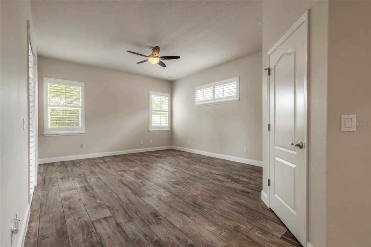 3466 Tesoro Circle, New Smyrna Beach, FL 32168 Photo