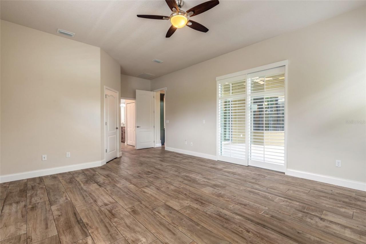 3466 Tesoro Circle, New Smyrna Beach, FL 32168 Photo
