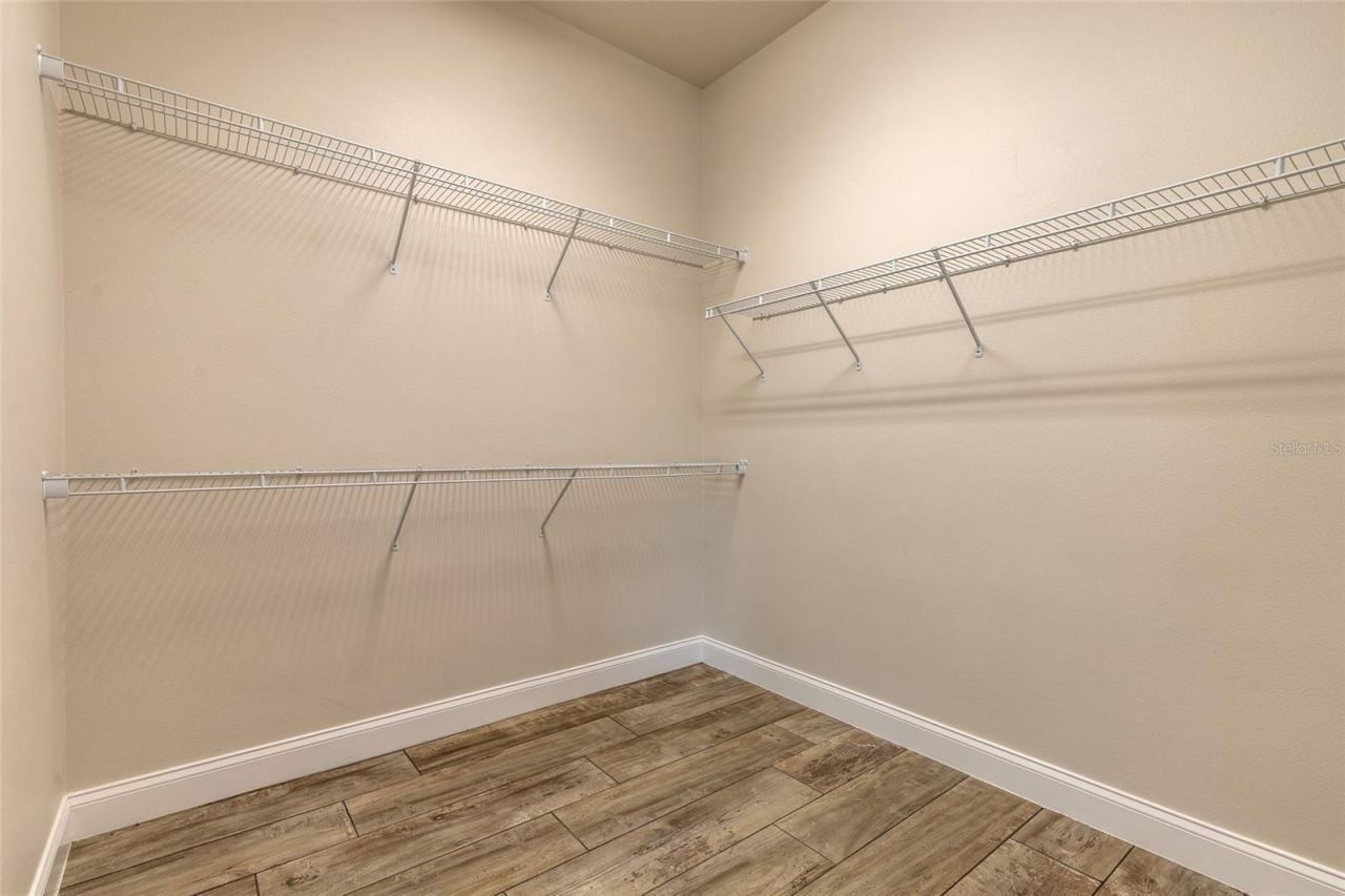 3466 Tesoro Circle, New Smyrna Beach, FL 32168 Photo