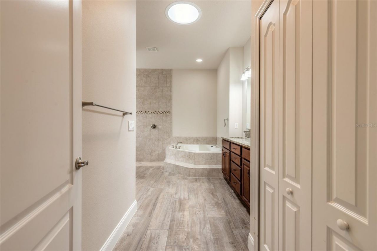 3466 Tesoro Circle, New Smyrna Beach, FL 32168 Photo