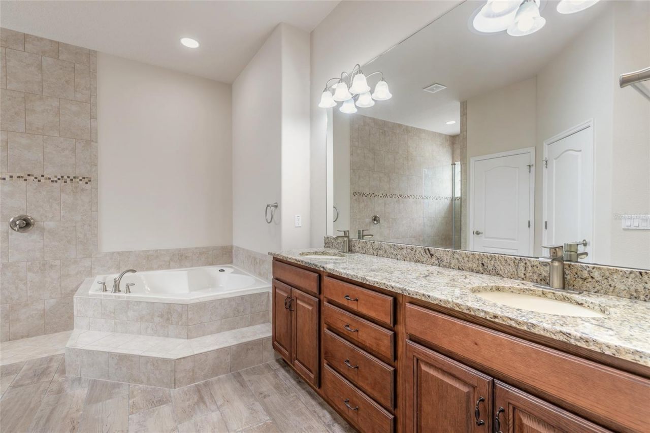 3466 Tesoro Circle, New Smyrna Beach, FL 32168 Photo