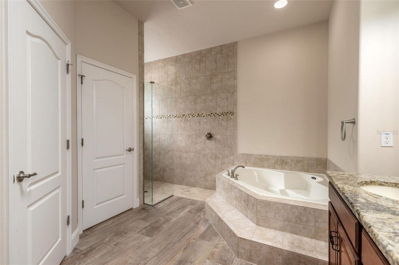 3466 Tesoro Circle, New Smyrna Beach, FL 32168 Photo