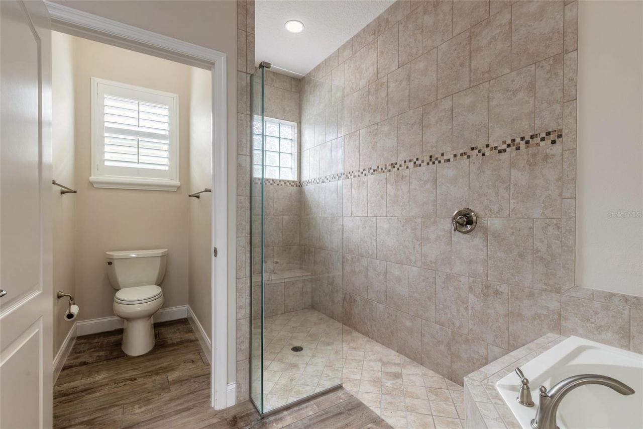 3466 Tesoro Circle, New Smyrna Beach, FL 32168 Photo