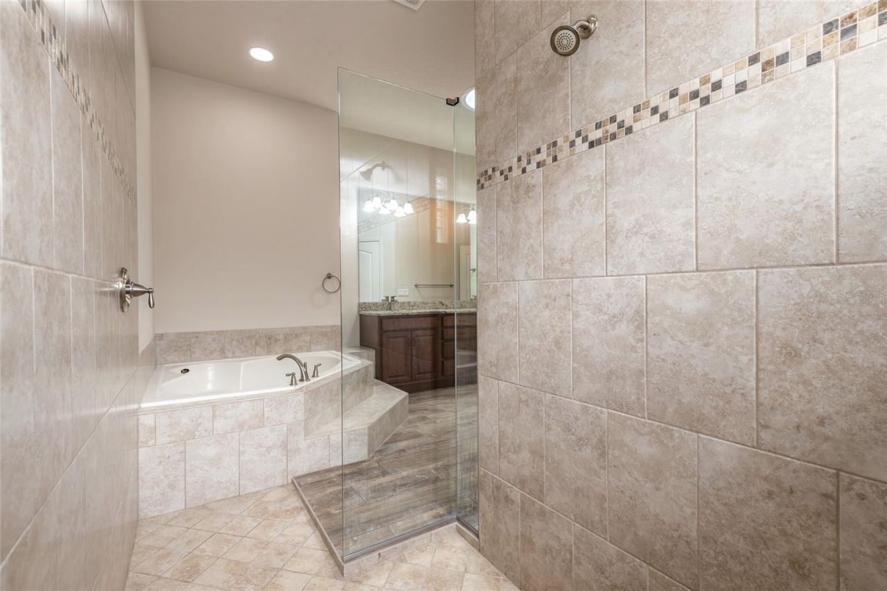 3466 Tesoro Circle, New Smyrna Beach, FL 32168 Photo