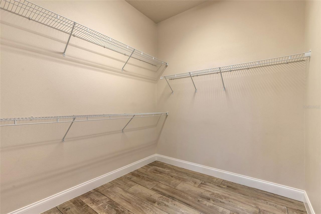 3466 Tesoro Circle, New Smyrna Beach, FL 32168 Photo