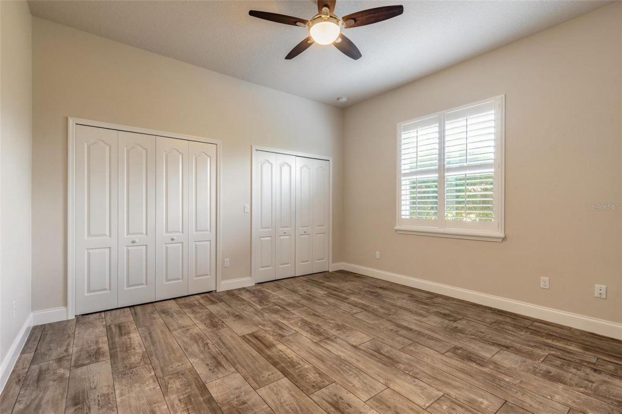 3466 Tesoro Circle, New Smyrna Beach, FL 32168 Photo