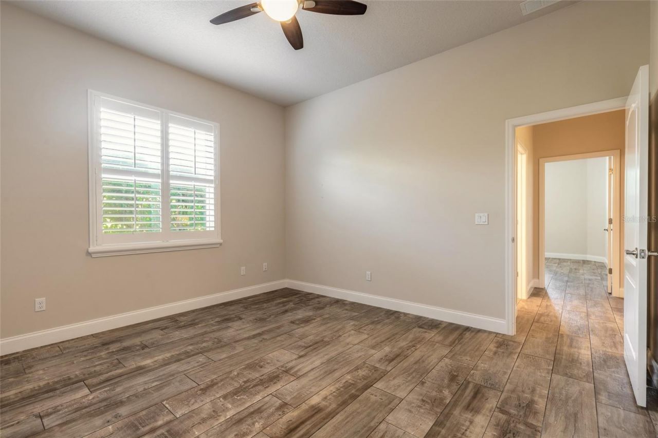 3466 Tesoro Circle, New Smyrna Beach, FL 32168 Photo