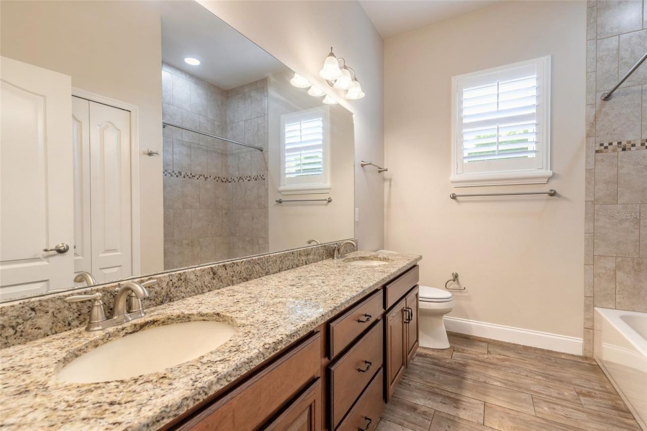 3466 Tesoro Circle, New Smyrna Beach, FL 32168 Photo