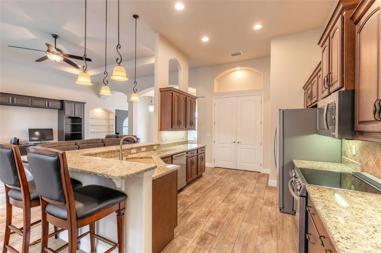 3466 Tesoro Circle, New Smyrna Beach, FL 32168 Photo