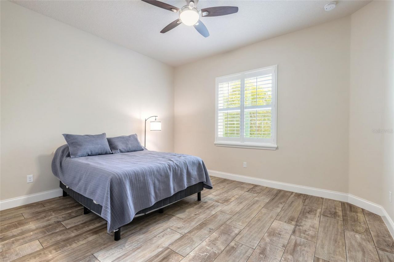 3466 Tesoro Circle, New Smyrna Beach, FL 32168 Photo