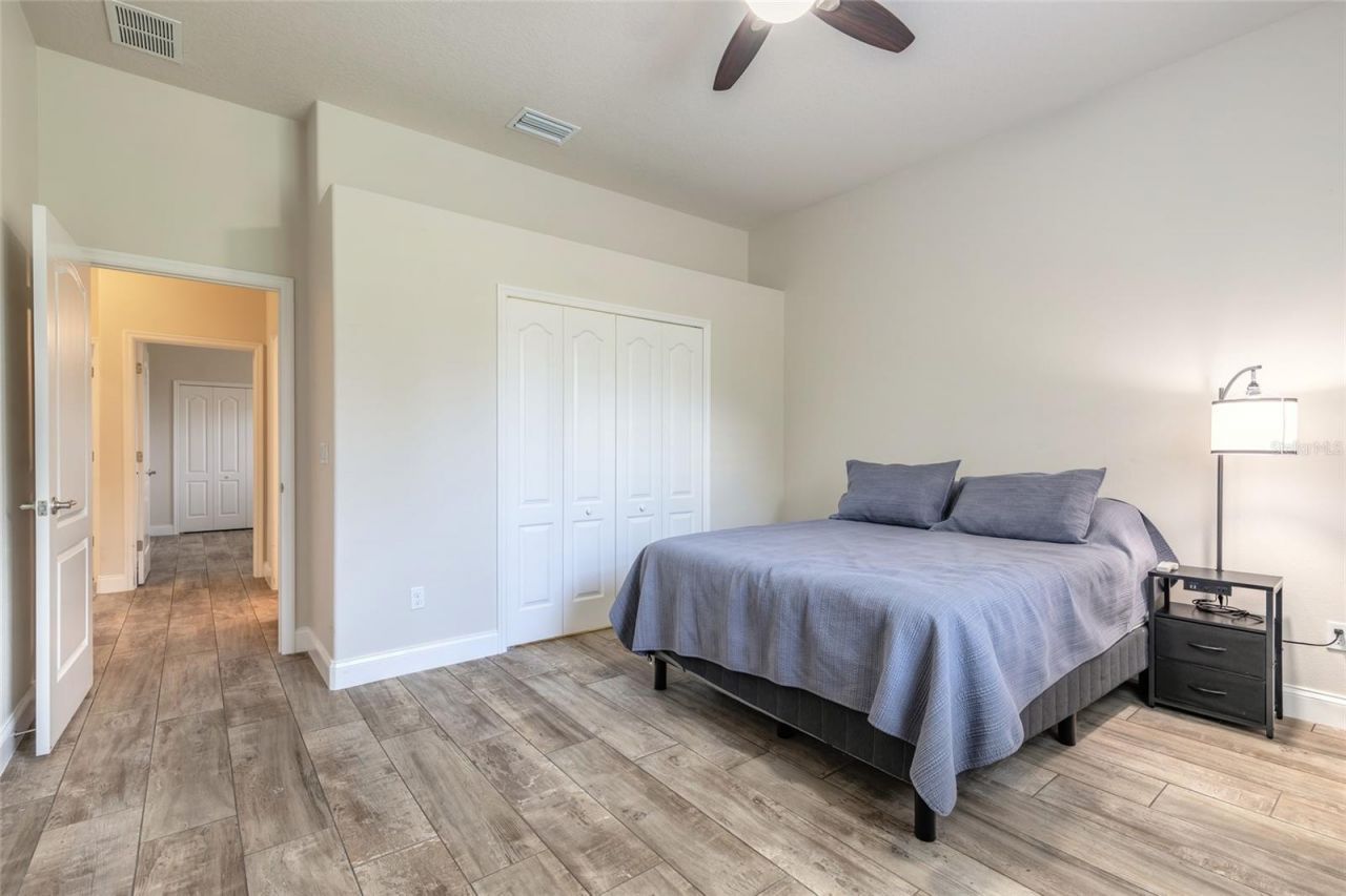 3466 Tesoro Circle, New Smyrna Beach, FL 32168 Photo