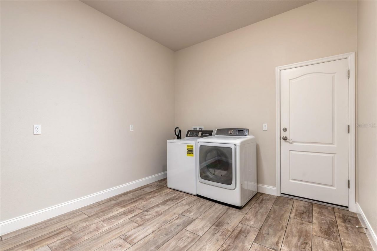 3466 Tesoro Circle, New Smyrna Beach, FL 32168 Photo