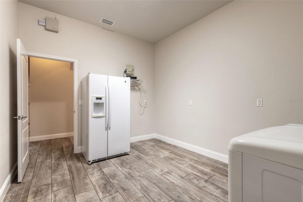 3466 Tesoro Circle, New Smyrna Beach, FL 32168 Photo