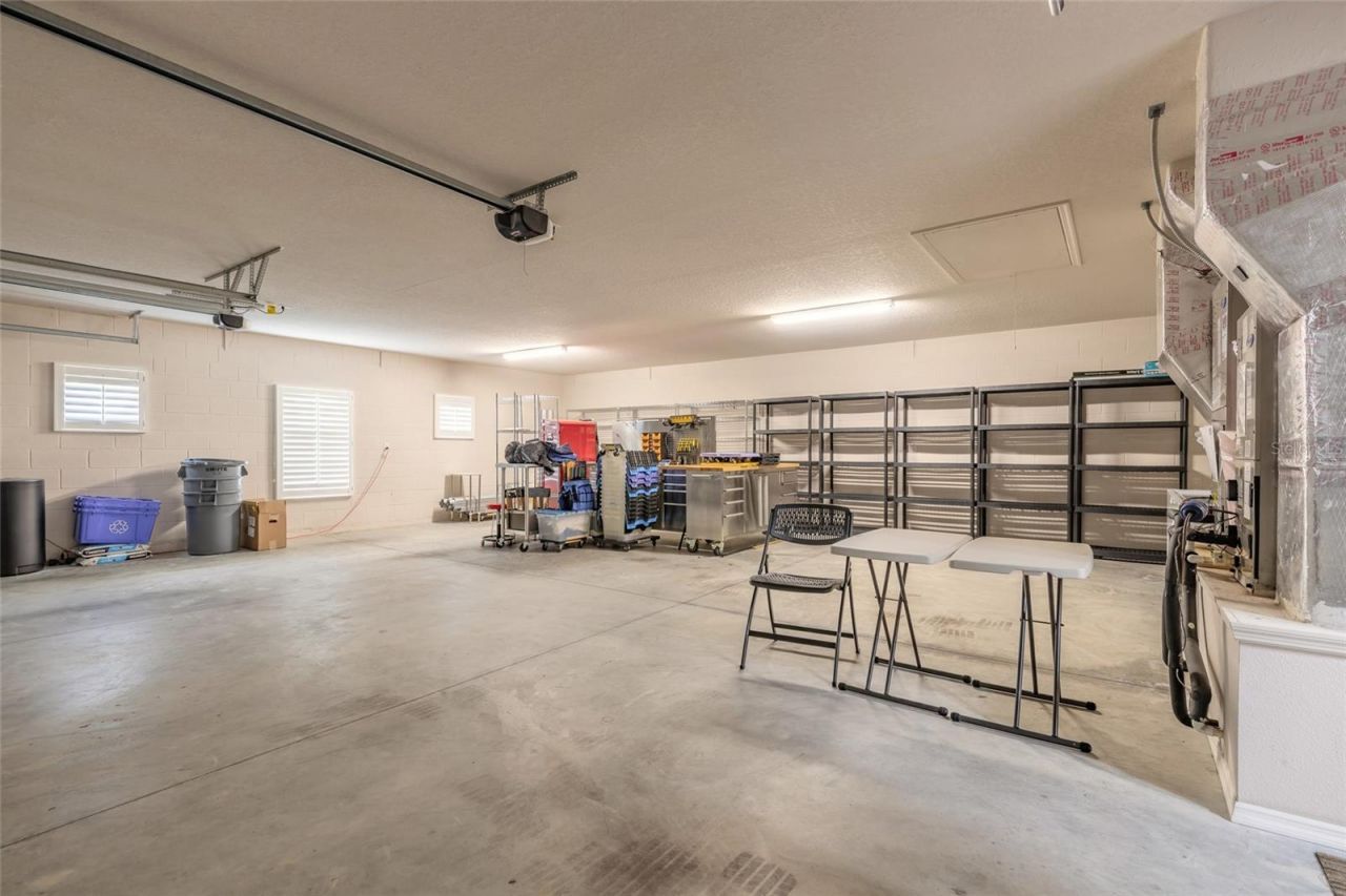 3466 Tesoro Circle, New Smyrna Beach, FL 32168 Photo