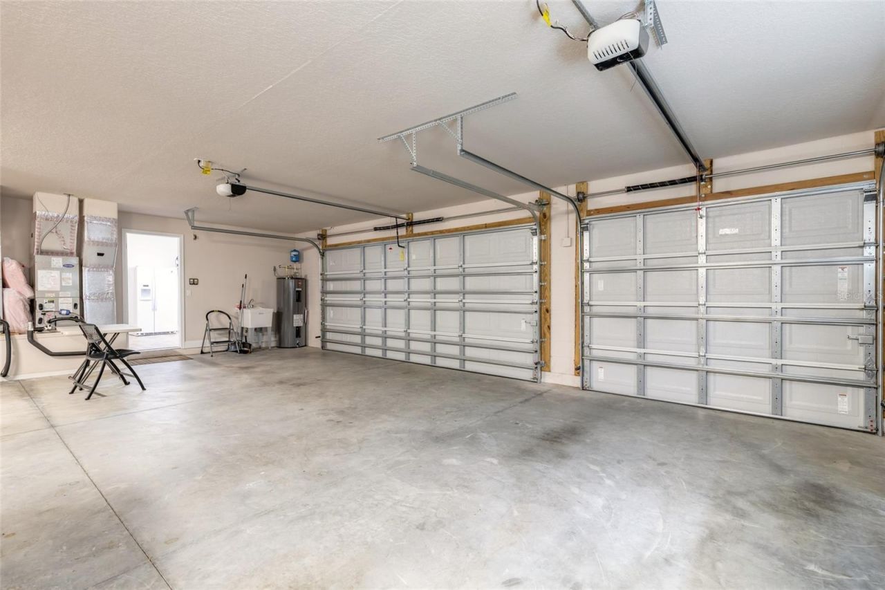 3466 Tesoro Circle, New Smyrna Beach, FL 32168 Photo
