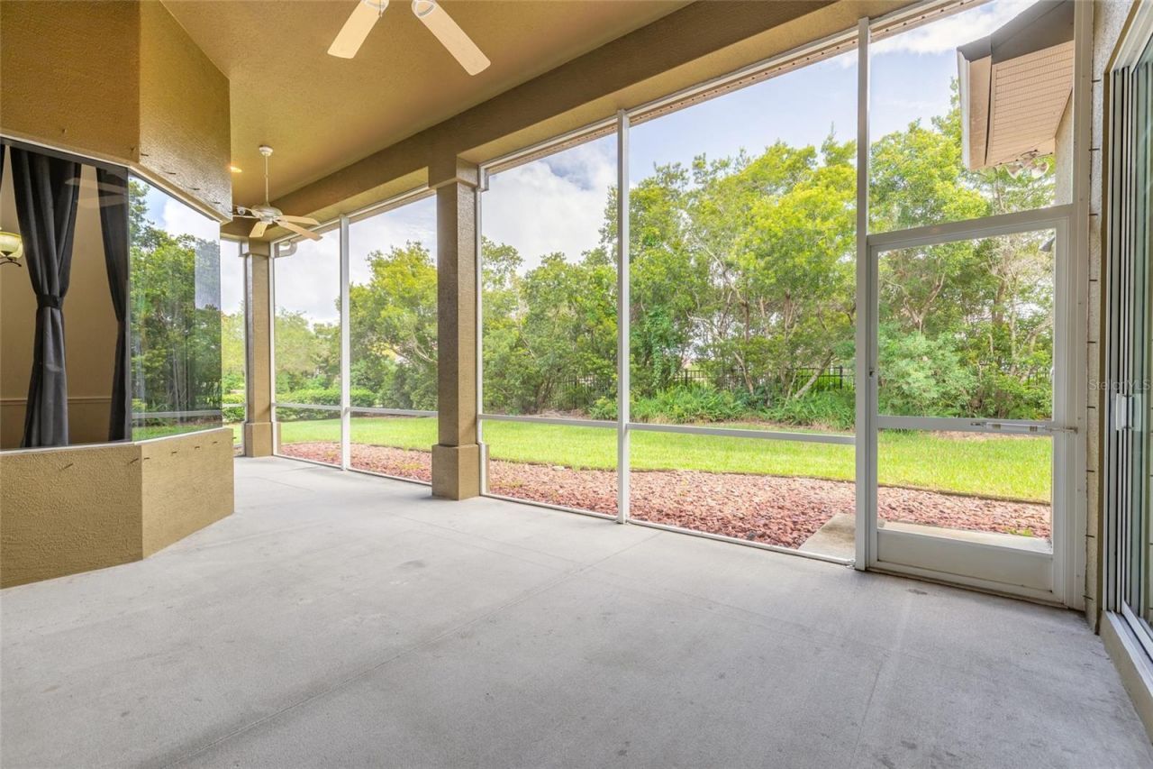 3466 Tesoro Circle, New Smyrna Beach, FL 32168 Photo