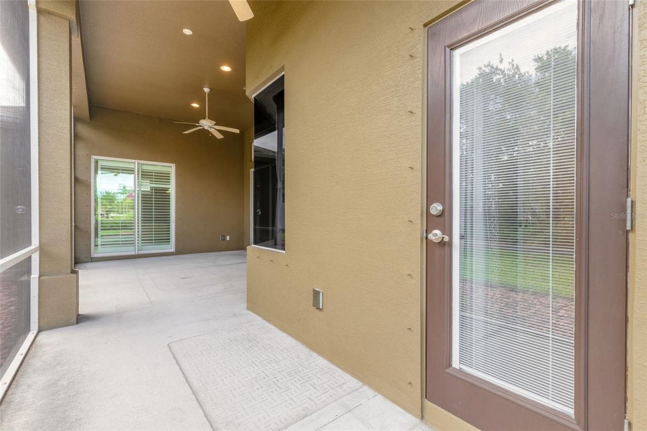 3466 Tesoro Circle, New Smyrna Beach, FL 32168 Photo