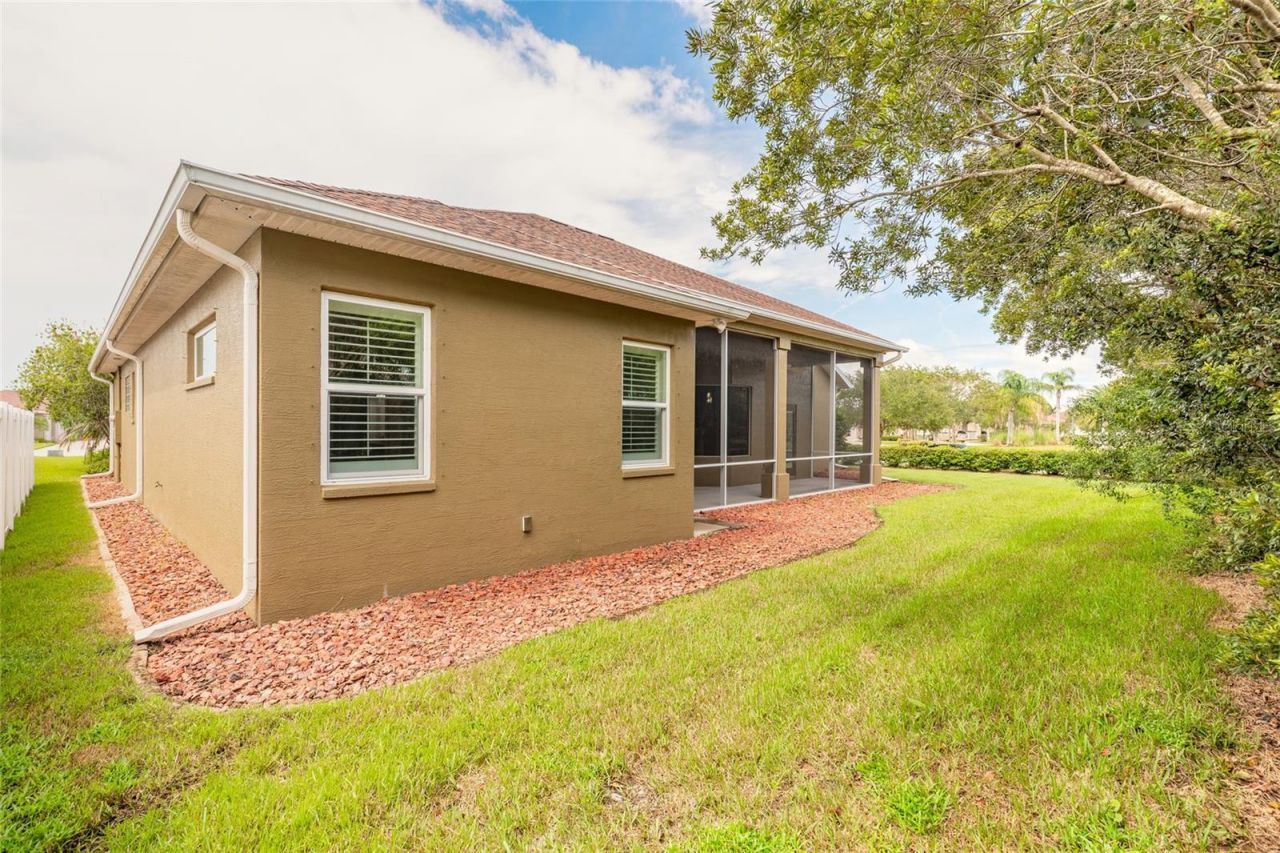 3466 Tesoro Circle, New Smyrna Beach, FL 32168 Photo