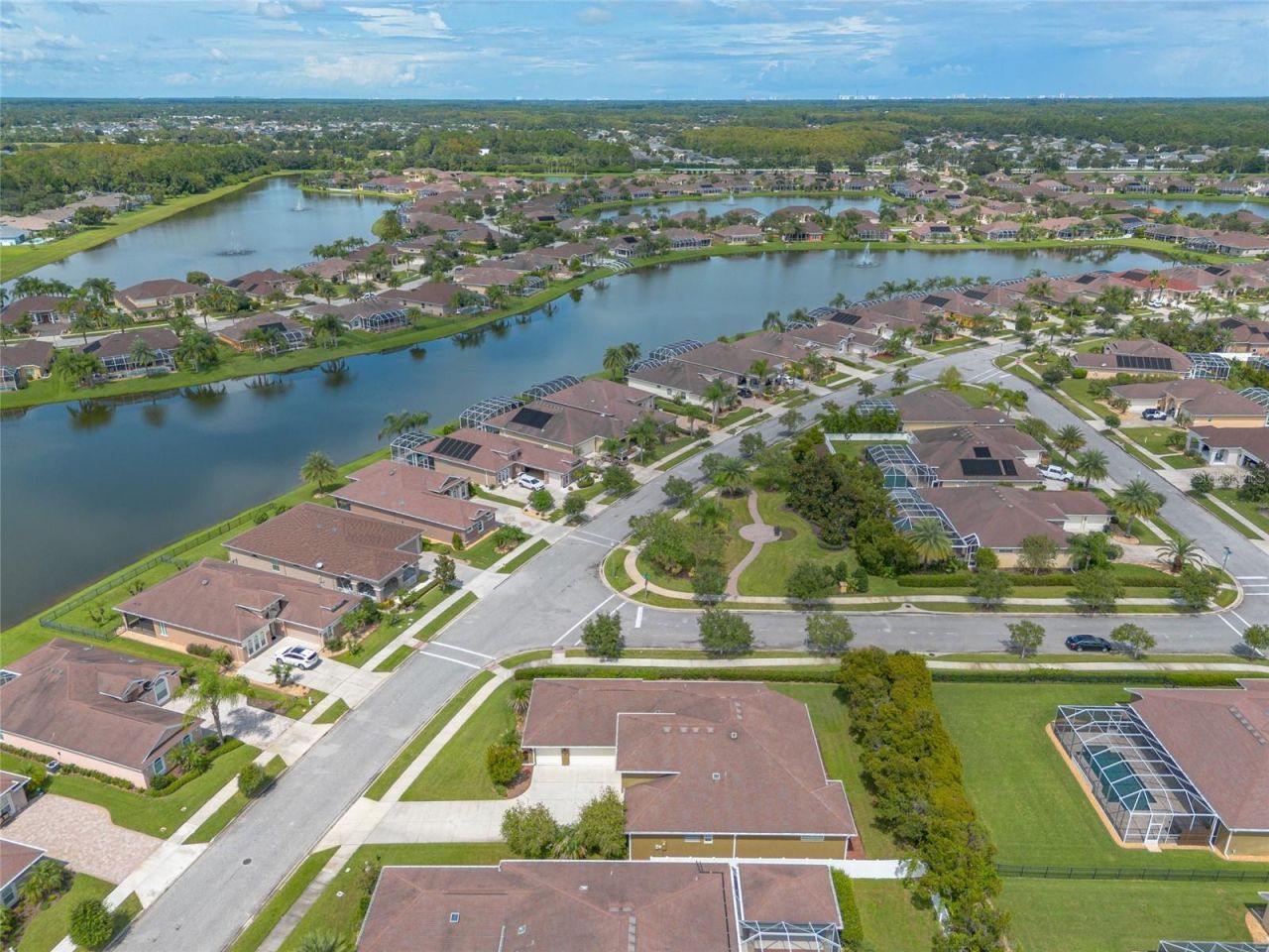 3466 Tesoro Circle, New Smyrna Beach, FL 32168 Photo