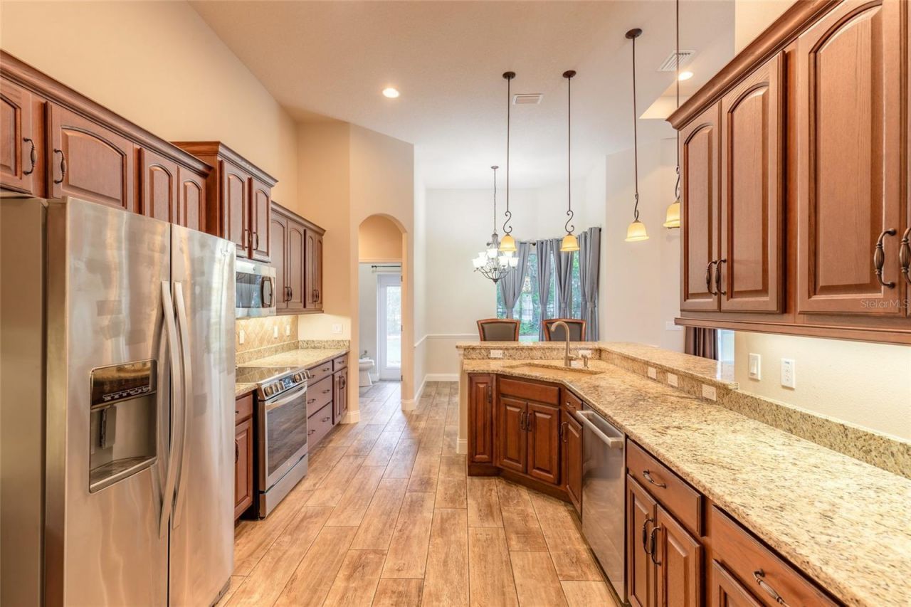 3466 Tesoro Circle, New Smyrna Beach, FL 32168 Photo