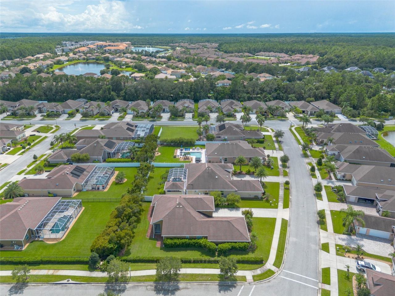 3466 Tesoro Circle, New Smyrna Beach, FL 32168 Photo