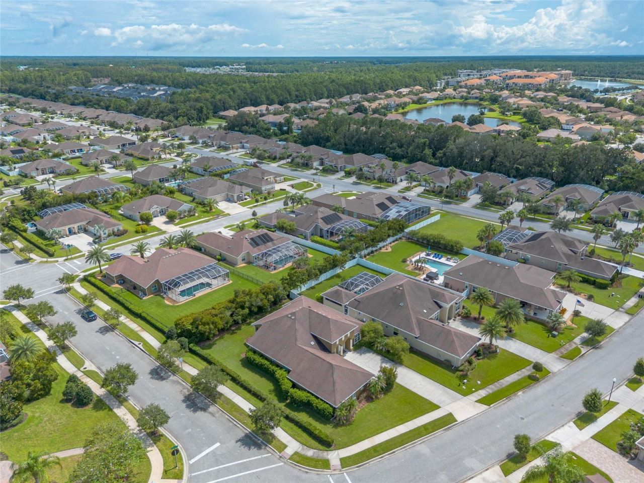 3466 Tesoro Circle, New Smyrna Beach, FL 32168 Photo