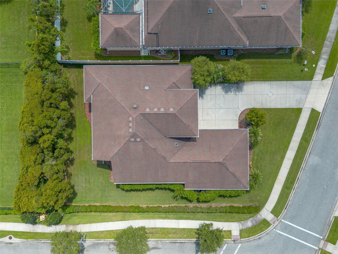 3466 Tesoro Circle, New Smyrna Beach, FL 32168 Photo