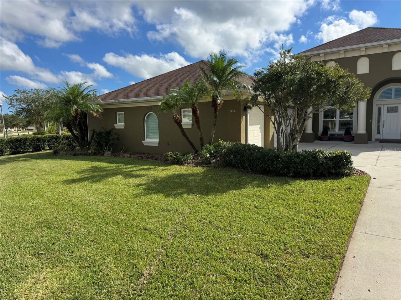3466 Tesoro Circle, New Smyrna Beach, FL 32168 Photo