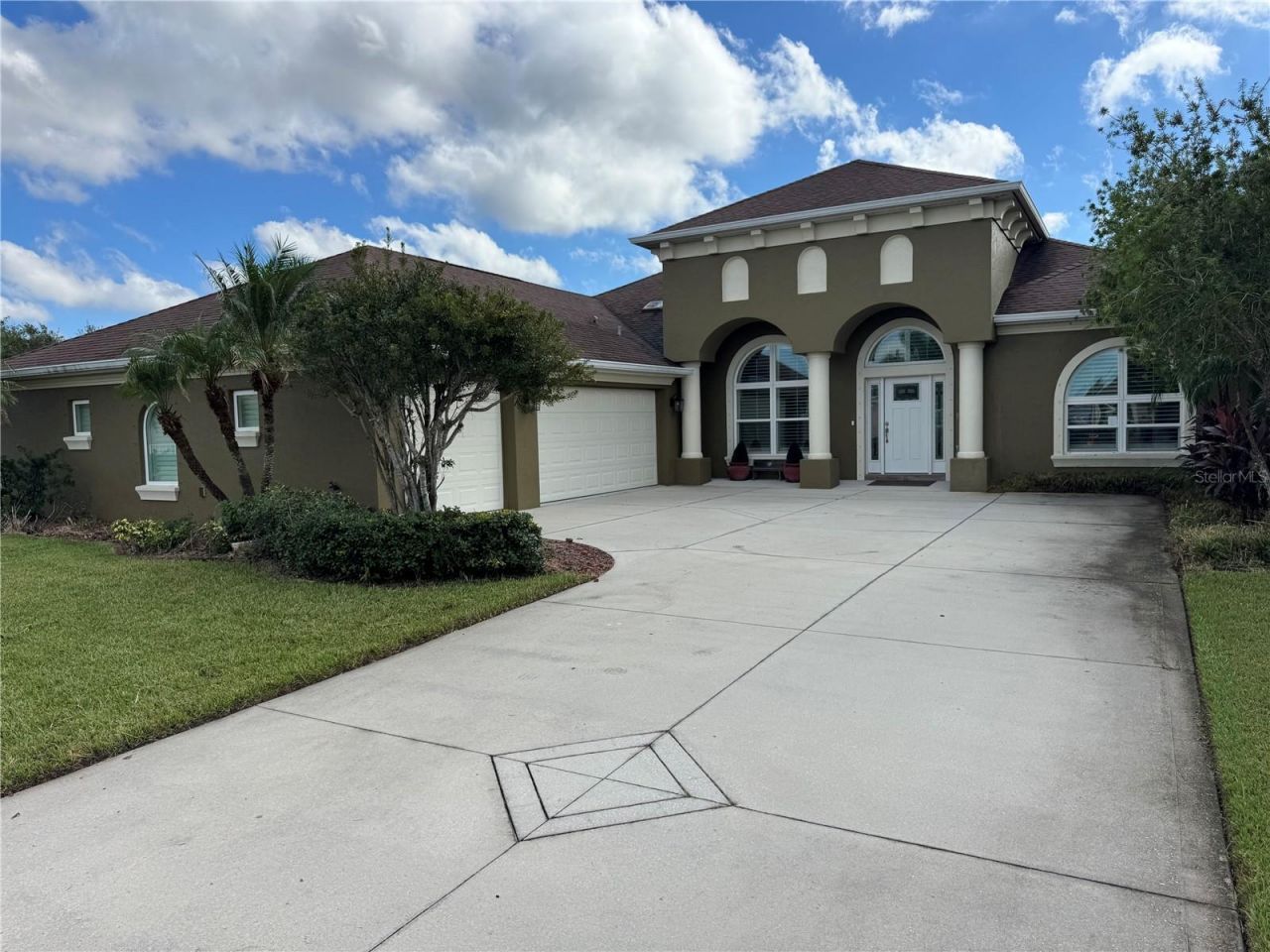 3466 Tesoro Circle, New Smyrna Beach, FL 32168 Photo