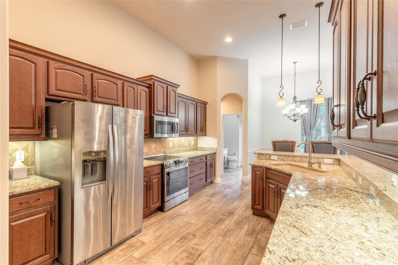 3466 Tesoro Circle, New Smyrna Beach, FL 32168 Photo