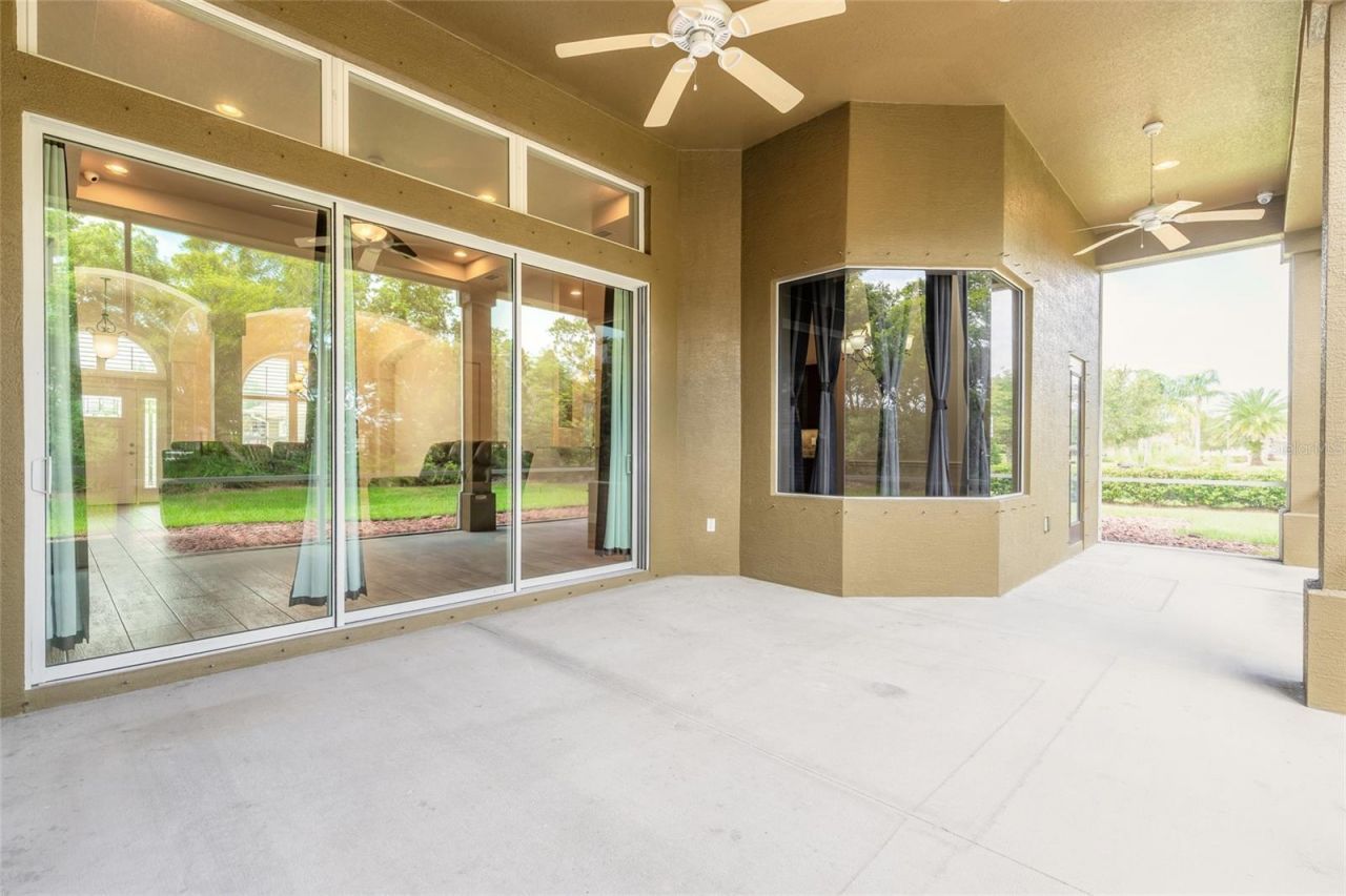 3466 Tesoro Circle, New Smyrna Beach, FL 32168 Photo