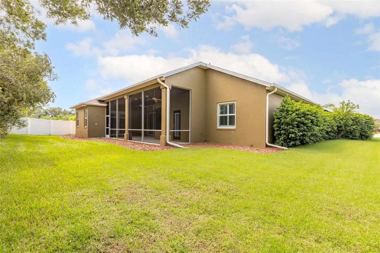 3466 Tesoro Circle, New Smyrna Beach, FL 32168 Photo