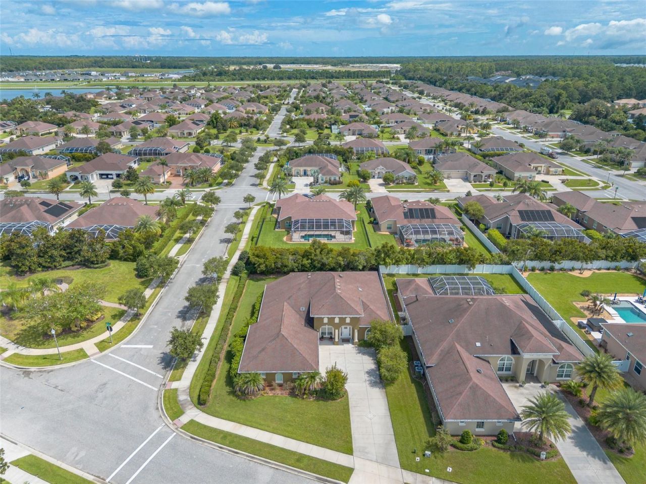 3466 Tesoro Circle, New Smyrna Beach, FL 32168 Photo