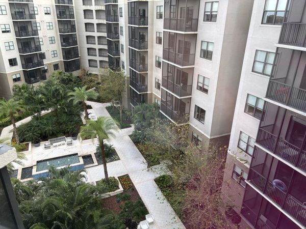 14501 GROVE RESORT AVENUE, Unit 2608, WINTER GARDEN, FL 34787