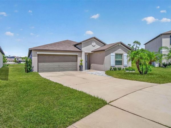 1984 FAN ALOE WAY , RUSKIN, FL 33570
