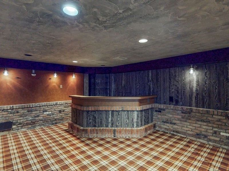 31850 Creekside Drive, Pepper Pike, OH 44124 Photo 38