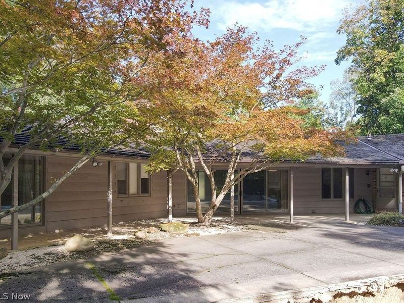 31850 Creekside Drive, Pepper Pike, OH 44124 Photo 44